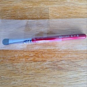 Fude Chikuhodo eyeshadow brush